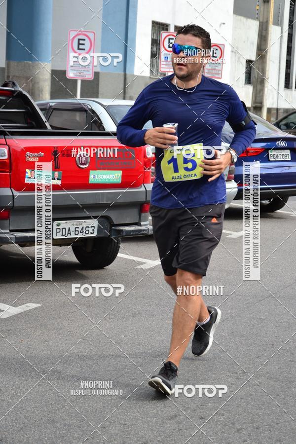 Buy your photos of the eventII CICORRE - Torre Malakoff - Recife on Fotop