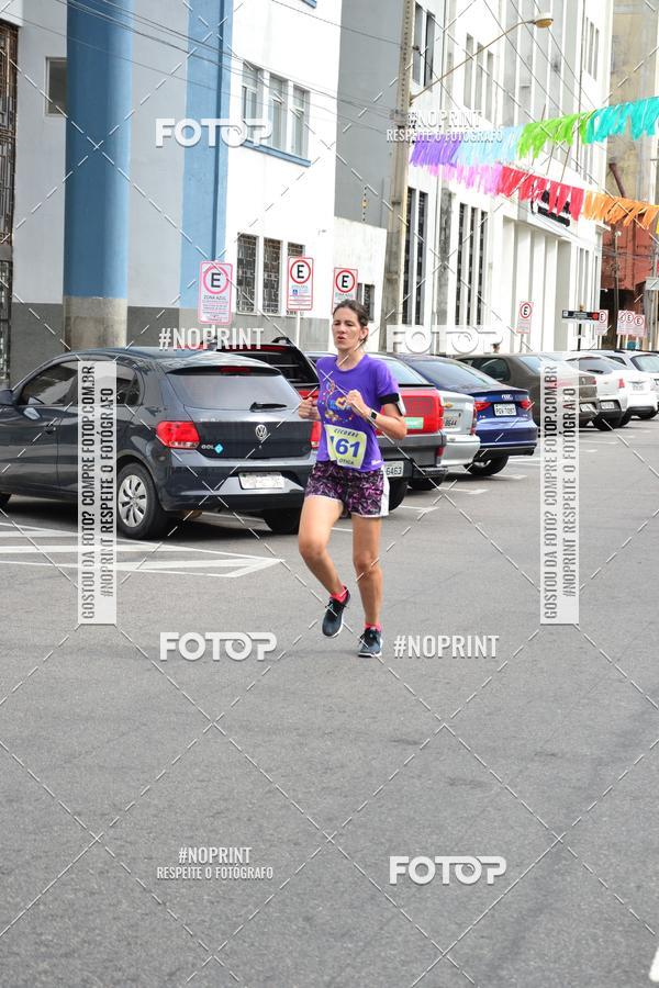 Buy your photos of the eventII CICORRE - Torre Malakoff - Recife on Fotop