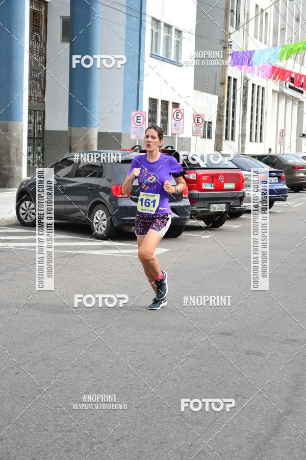 Buy your photos of the eventII CICORRE - Torre Malakoff - Recife on Fotop