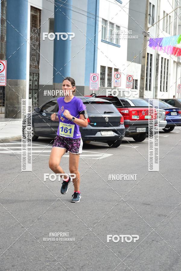 Buy your photos of the eventII CICORRE - Torre Malakoff - Recife on Fotop