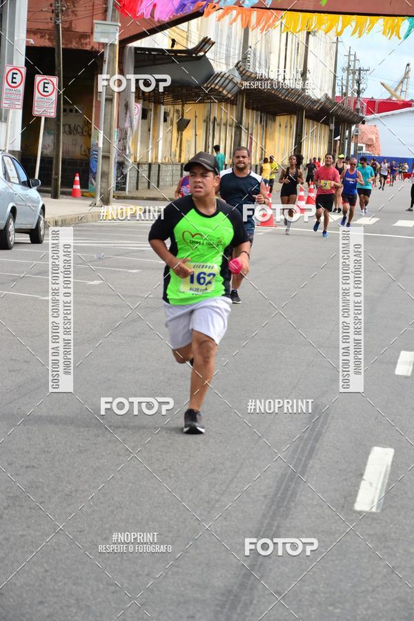 Buy your photos of the eventII CICORRE - Torre Malakoff - Recife on Fotop