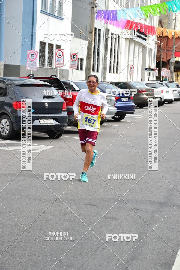 Buy your photos of the eventII CICORRE - Torre Malakoff - Recife on Fotop