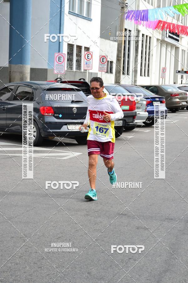 Buy your photos of the eventII CICORRE - Torre Malakoff - Recife on Fotop