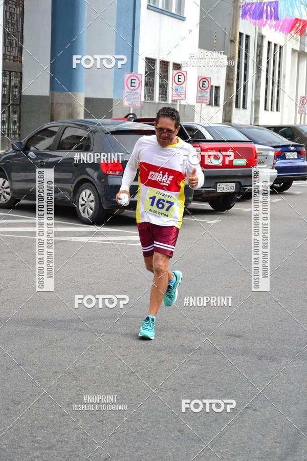 Buy your photos of the eventII CICORRE - Torre Malakoff - Recife on Fotop