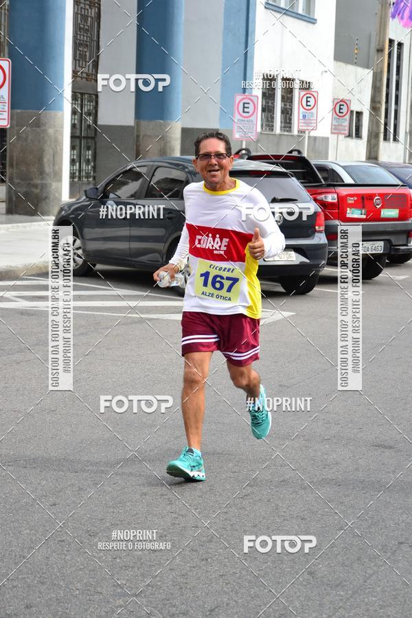 Buy your photos of the eventII CICORRE - Torre Malakoff - Recife on Fotop