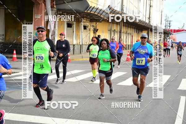 Buy your photos of the eventII CICORRE - Torre Malakoff - Recife on Fotop