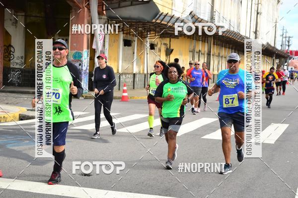 Buy your photos of the eventII CICORRE - Torre Malakoff - Recife on Fotop