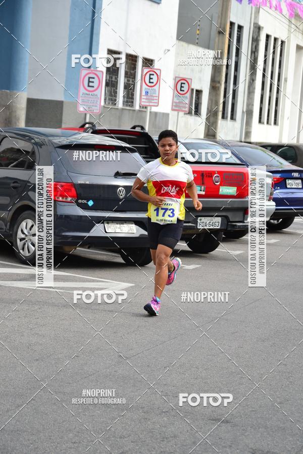 Buy your photos of the eventII CICORRE - Torre Malakoff - Recife on Fotop