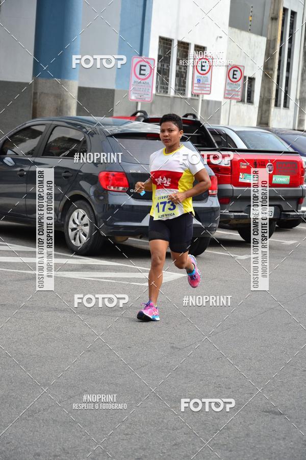 Buy your photos of the eventII CICORRE - Torre Malakoff - Recife on Fotop
