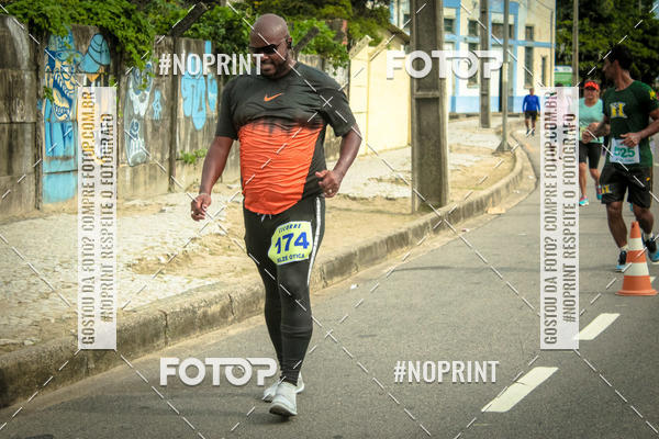Buy your photos of the eventII CICORRE - Torre Malakoff - Recife on Fotop