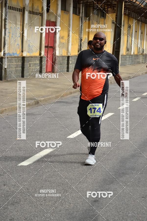 Buy your photos of the eventII CICORRE - Torre Malakoff - Recife on Fotop