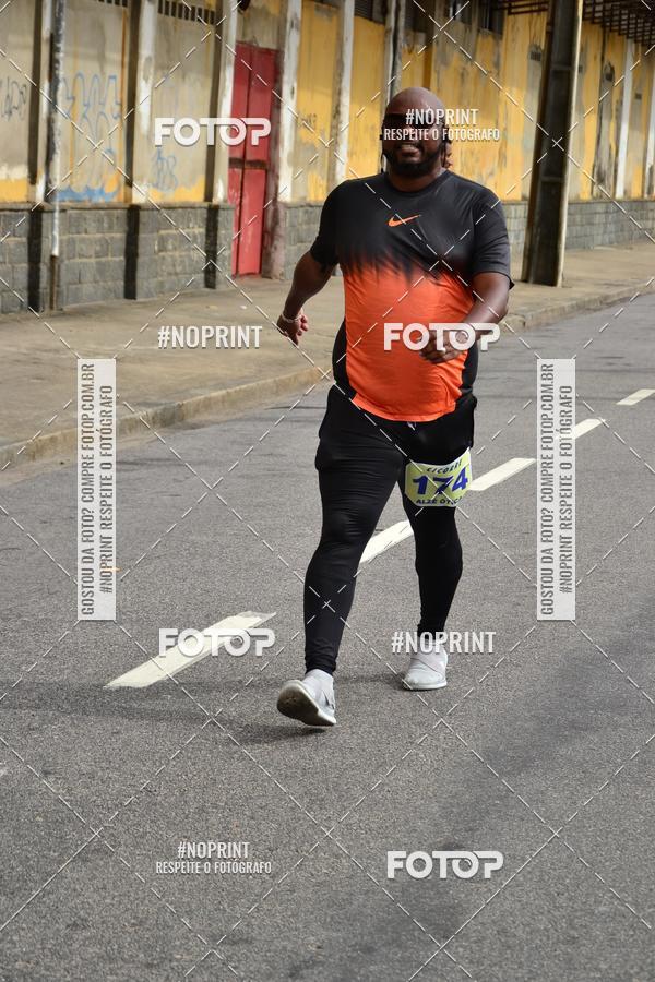 Buy your photos of the eventII CICORRE - Torre Malakoff - Recife on Fotop