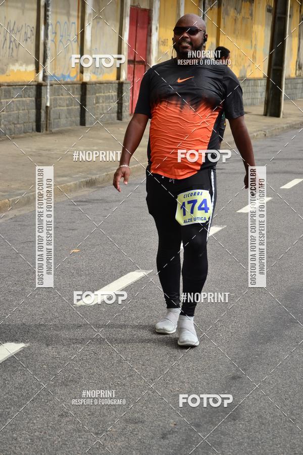 Buy your photos of the eventII CICORRE - Torre Malakoff - Recife on Fotop