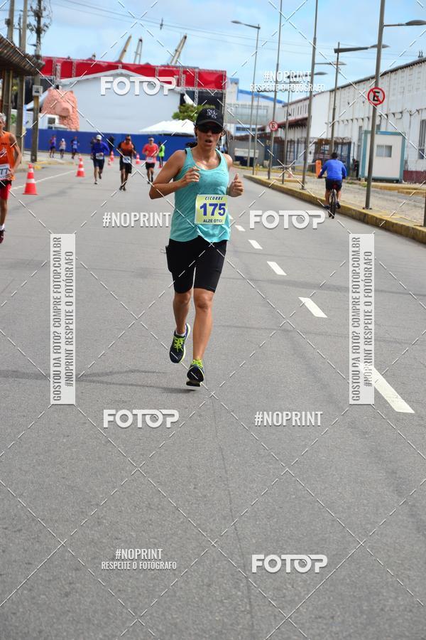 Buy your photos of the eventII CICORRE - Torre Malakoff - Recife on Fotop