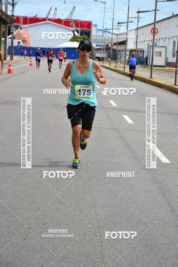 Buy your photos of the eventII CICORRE - Torre Malakoff - Recife on Fotop