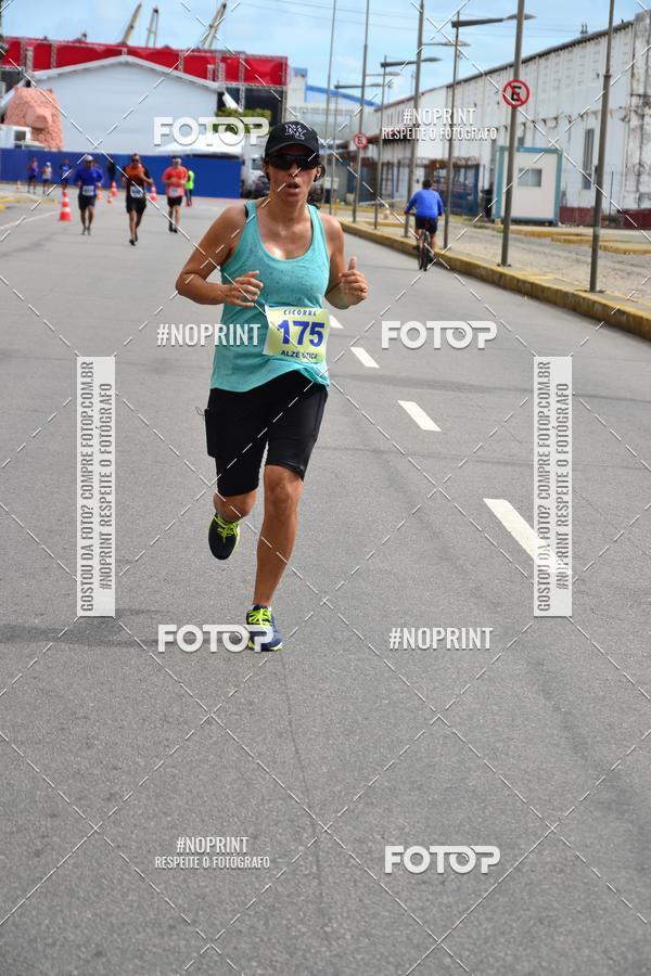 Buy your photos of the eventII CICORRE - Torre Malakoff - Recife on Fotop