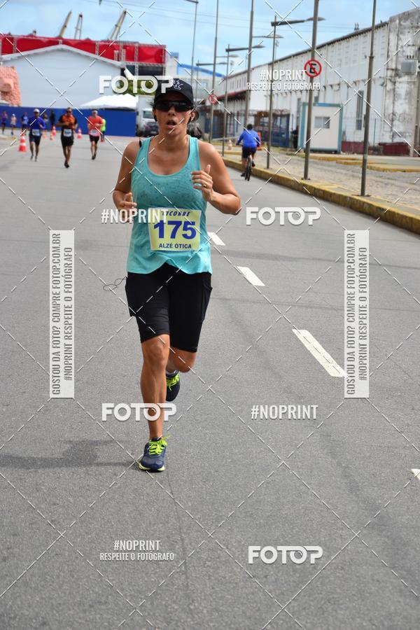 Buy your photos of the eventII CICORRE - Torre Malakoff - Recife on Fotop