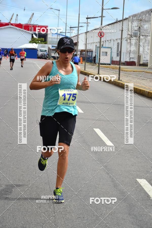 Buy your photos of the eventII CICORRE - Torre Malakoff - Recife on Fotop