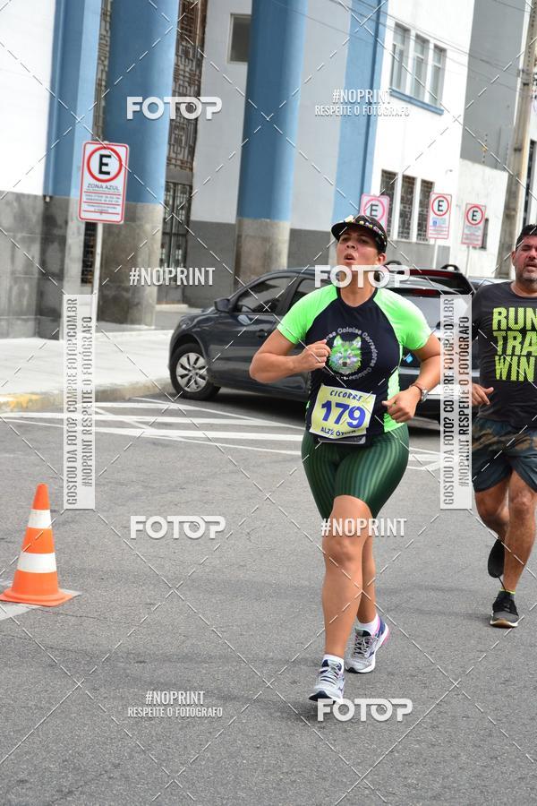 Buy your photos of the eventII CICORRE - Torre Malakoff - Recife on Fotop