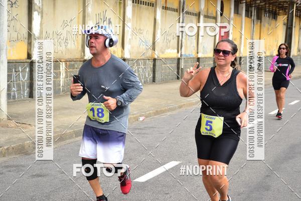 Buy your photos of the eventII CICORRE - Torre Malakoff - Recife on Fotop
