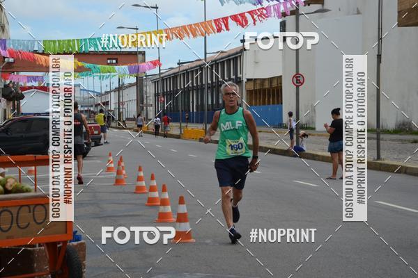 Buy your photos of the eventII CICORRE - Torre Malakoff - Recife on Fotop