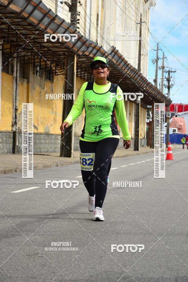 Buy your photos of the eventII CICORRE - Torre Malakoff - Recife on Fotop