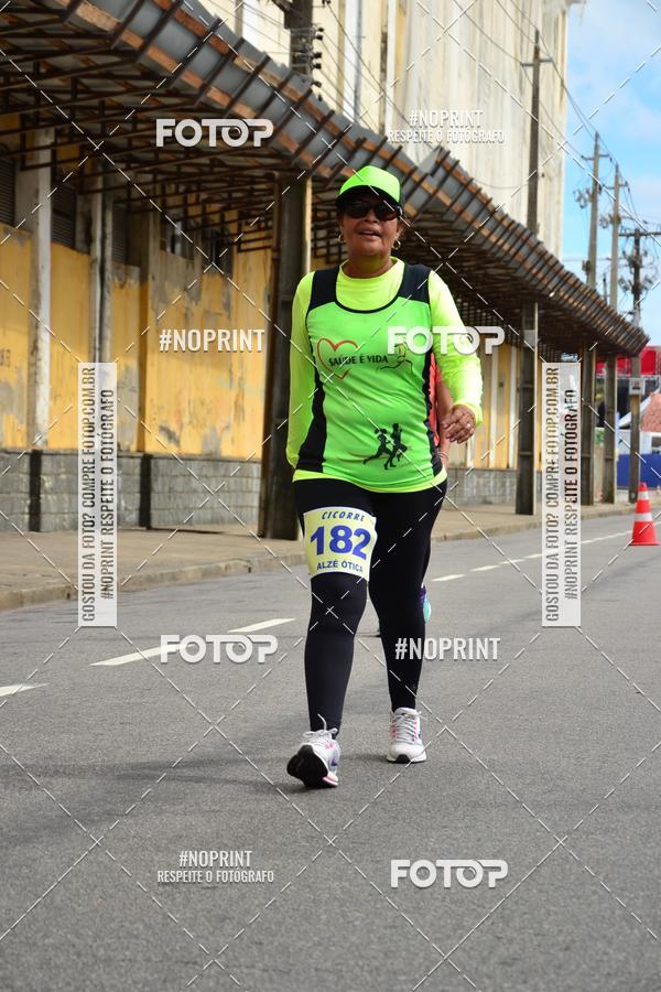 Buy your photos of the eventII CICORRE - Torre Malakoff - Recife on Fotop
