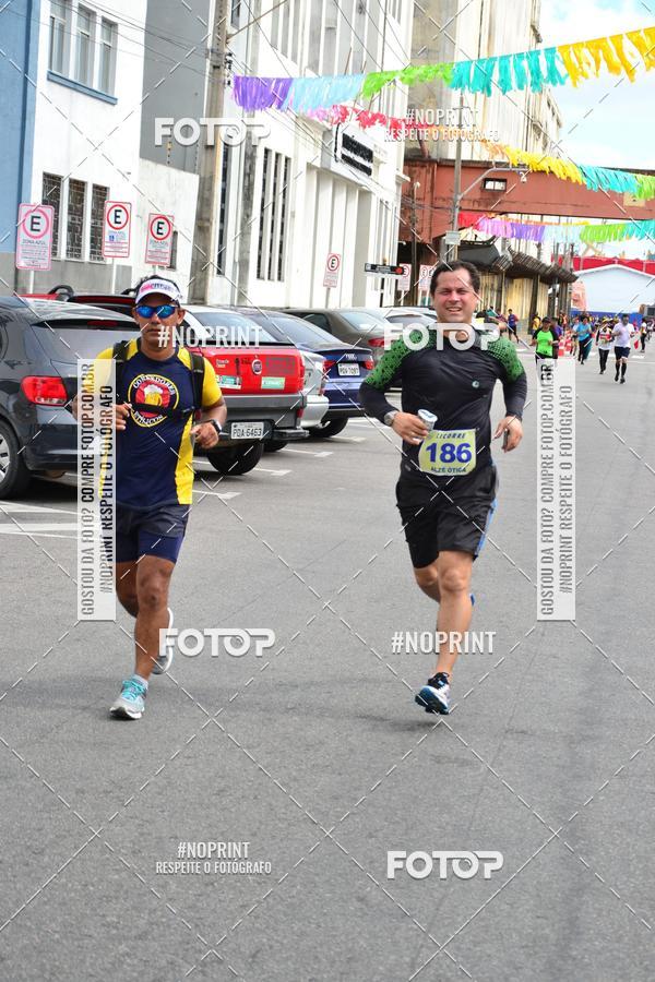 Buy your photos of the eventII CICORRE - Torre Malakoff - Recife on Fotop
