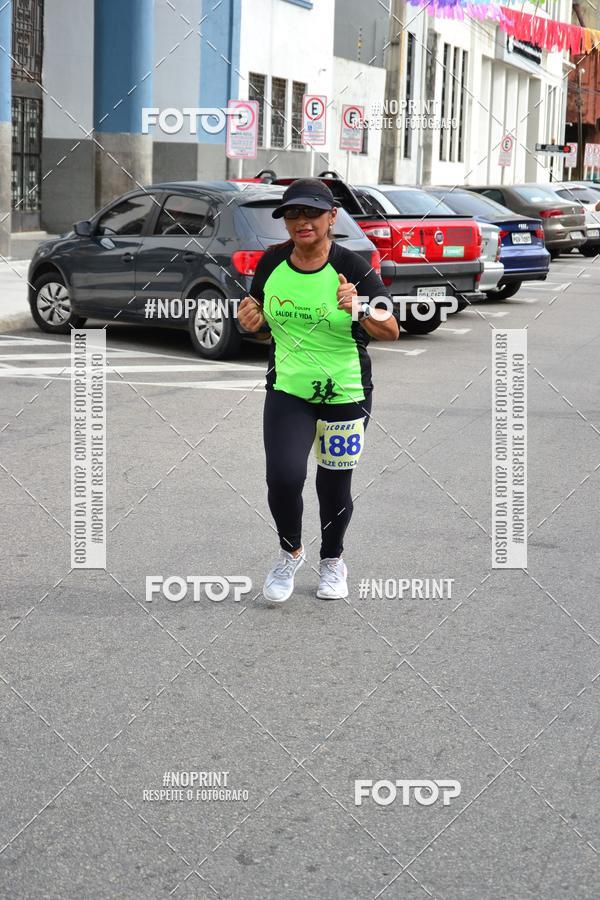 Buy your photos of the eventII CICORRE - Torre Malakoff - Recife on Fotop