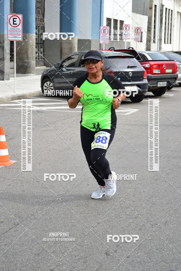 Buy your photos of the eventII CICORRE - Torre Malakoff - Recife on Fotop