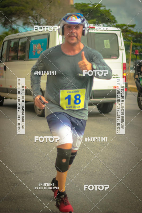 Buy your photos of the eventII CICORRE - Torre Malakoff - Recife on Fotop