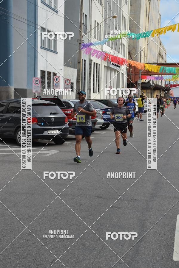 Buy your photos of the eventII CICORRE - Torre Malakoff - Recife on Fotop