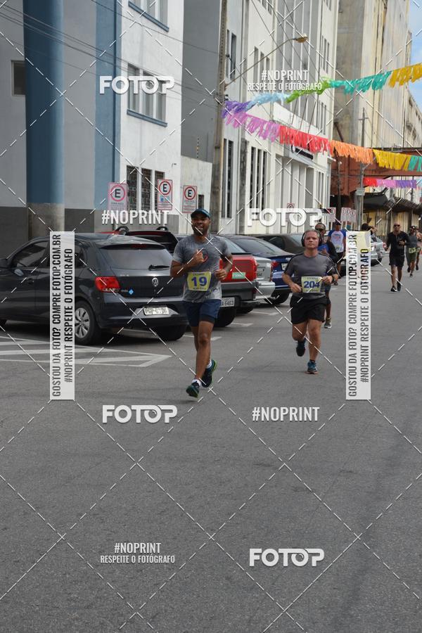 Buy your photos of the eventII CICORRE - Torre Malakoff - Recife on Fotop