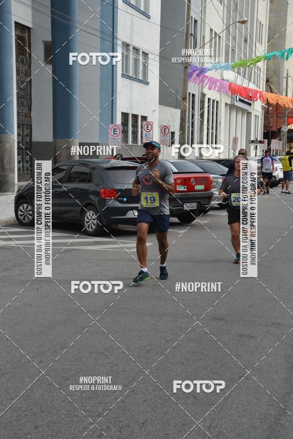 Buy your photos of the eventII CICORRE - Torre Malakoff - Recife on Fotop