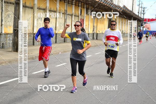 Buy your photos of the eventII CICORRE - Torre Malakoff - Recife on Fotop