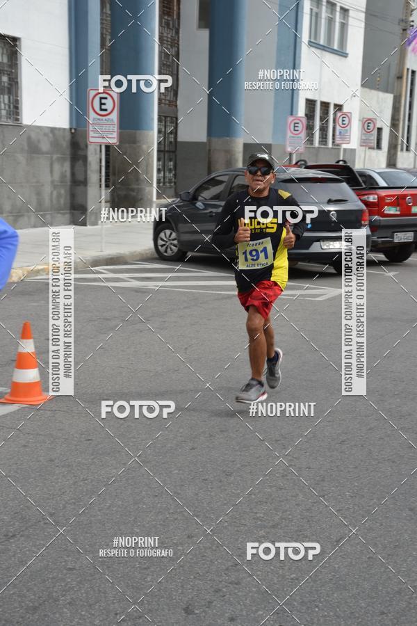 Buy your photos of the eventII CICORRE - Torre Malakoff - Recife on Fotop