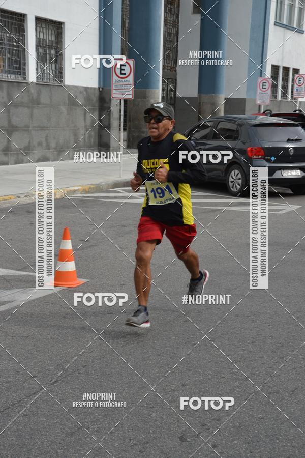 Buy your photos of the eventII CICORRE - Torre Malakoff - Recife on Fotop