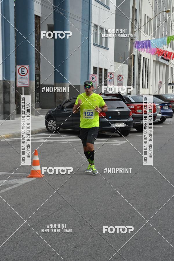 Buy your photos of the eventII CICORRE - Torre Malakoff - Recife on Fotop