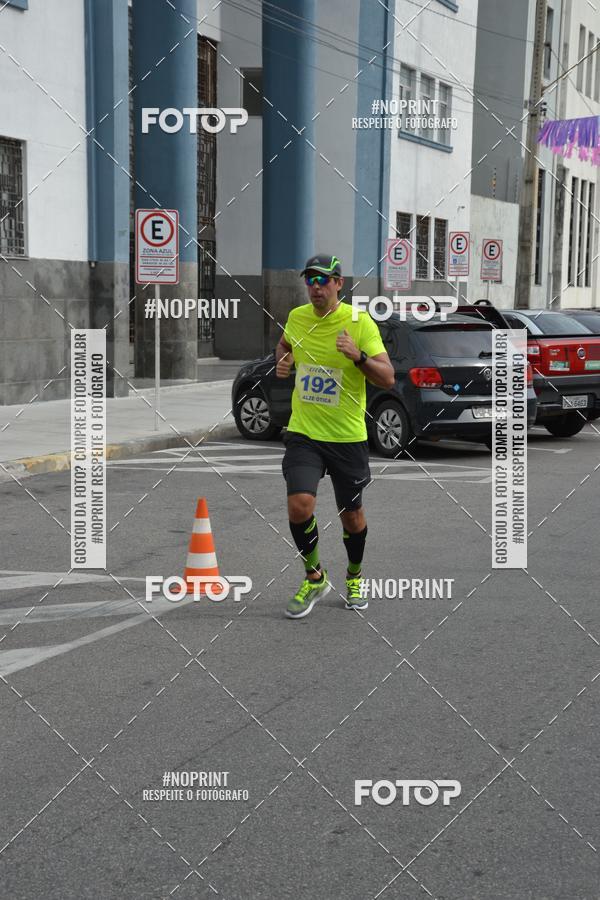 Buy your photos of the eventII CICORRE - Torre Malakoff - Recife on Fotop