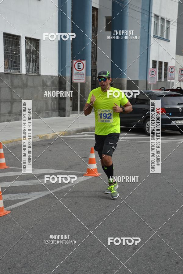 Buy your photos of the eventII CICORRE - Torre Malakoff - Recife on Fotop