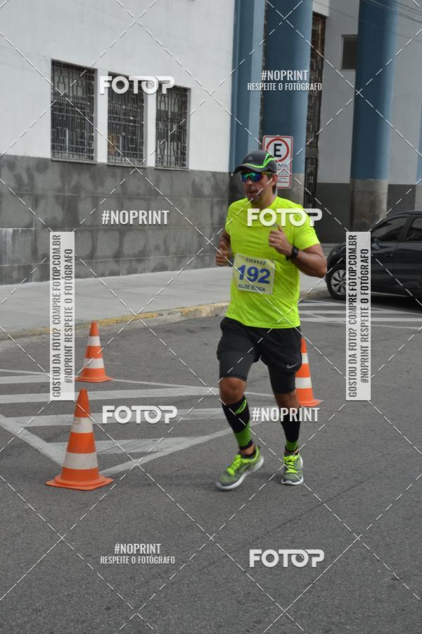 Buy your photos of the eventII CICORRE - Torre Malakoff - Recife on Fotop