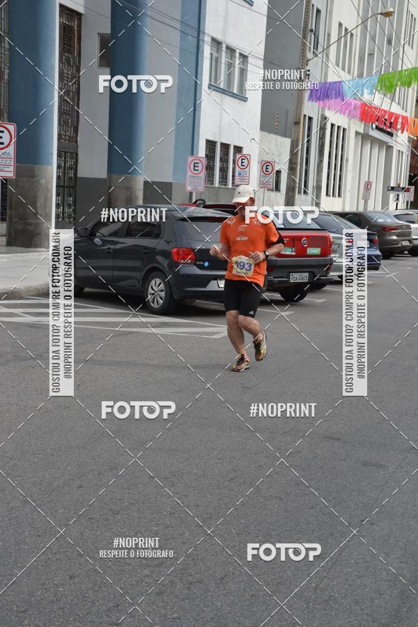 Buy your photos of the eventII CICORRE - Torre Malakoff - Recife on Fotop