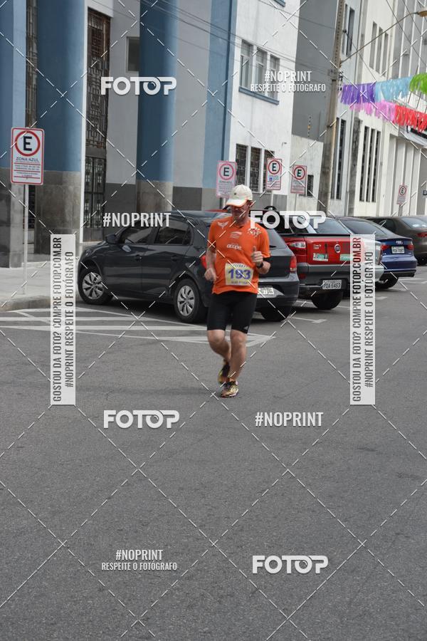 Buy your photos of the eventII CICORRE - Torre Malakoff - Recife on Fotop