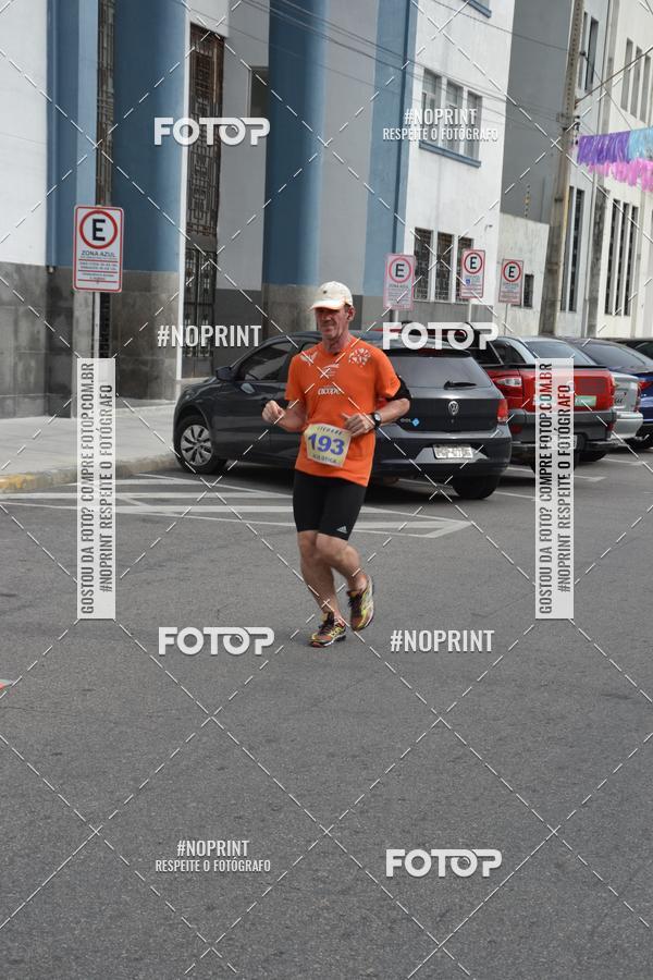 Buy your photos of the eventII CICORRE - Torre Malakoff - Recife on Fotop