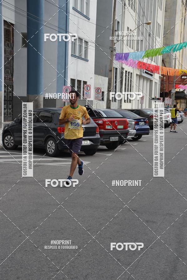 Buy your photos of the eventII CICORRE - Torre Malakoff - Recife on Fotop