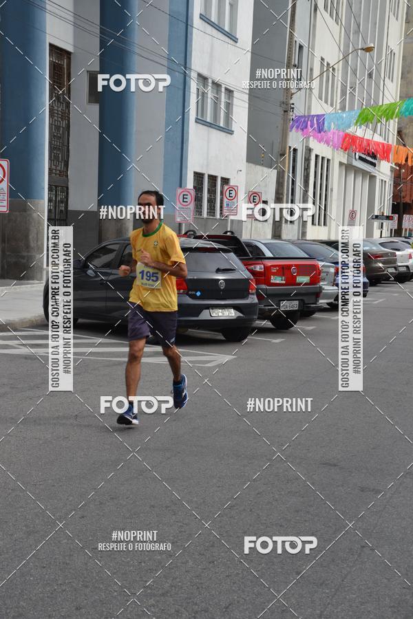 Buy your photos of the eventII CICORRE - Torre Malakoff - Recife on Fotop