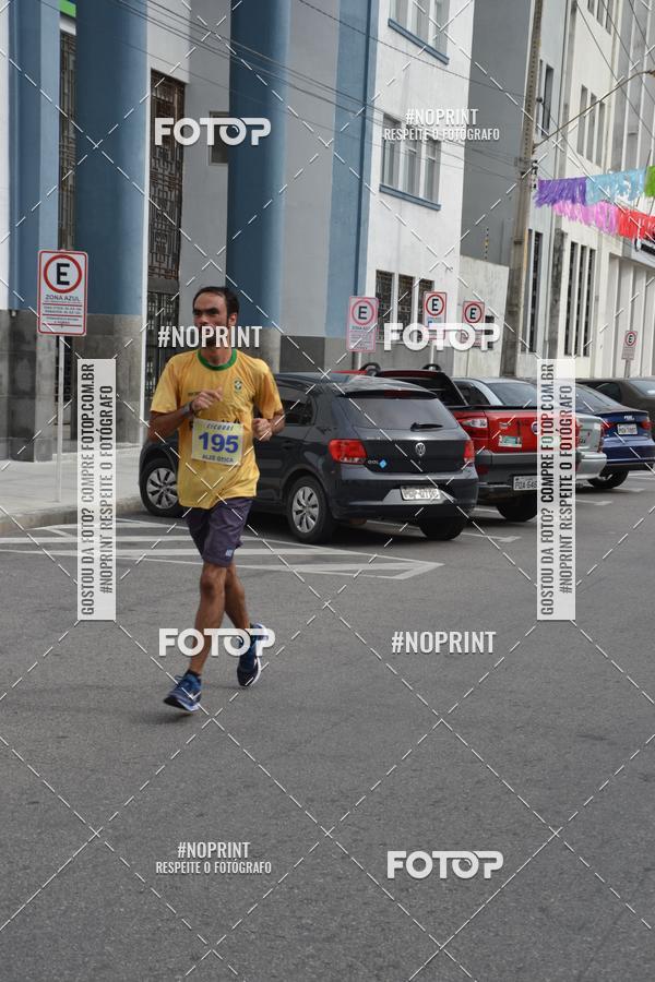 Buy your photos of the eventII CICORRE - Torre Malakoff - Recife on Fotop