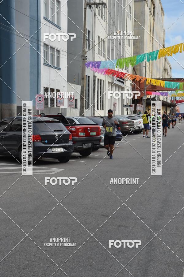 Buy your photos of the eventII CICORRE - Torre Malakoff - Recife on Fotop