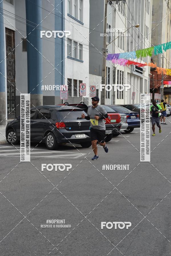 Buy your photos of the eventII CICORRE - Torre Malakoff - Recife on Fotop