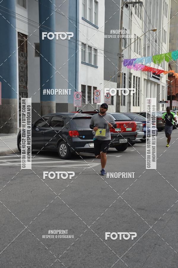 Buy your photos of the eventII CICORRE - Torre Malakoff - Recife on Fotop